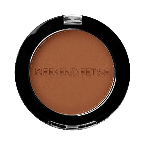 Contour Pressed Powder-8