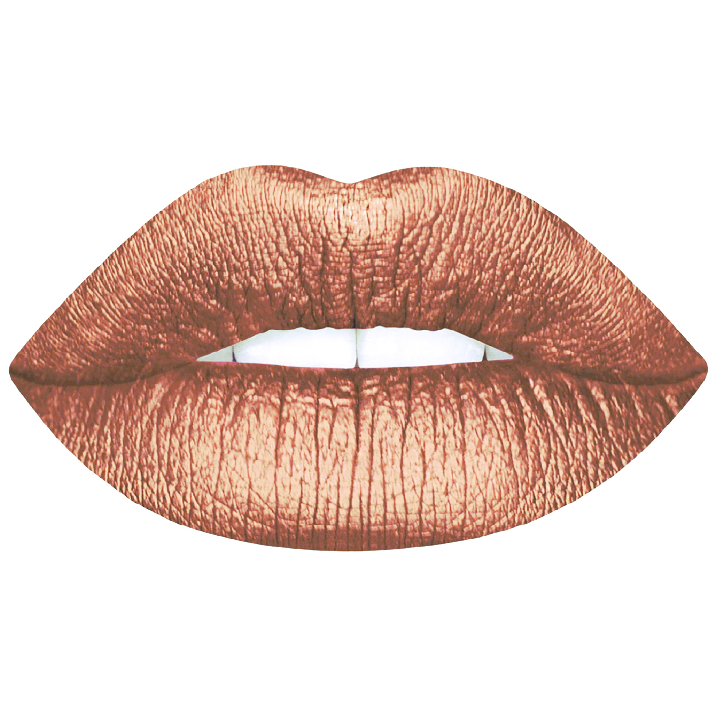 Hunny - Glitter Liquid Lipstick-1