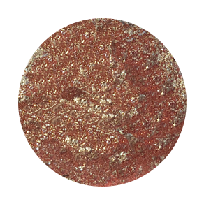 Snookums - Glitter Liquid Lipstick-3