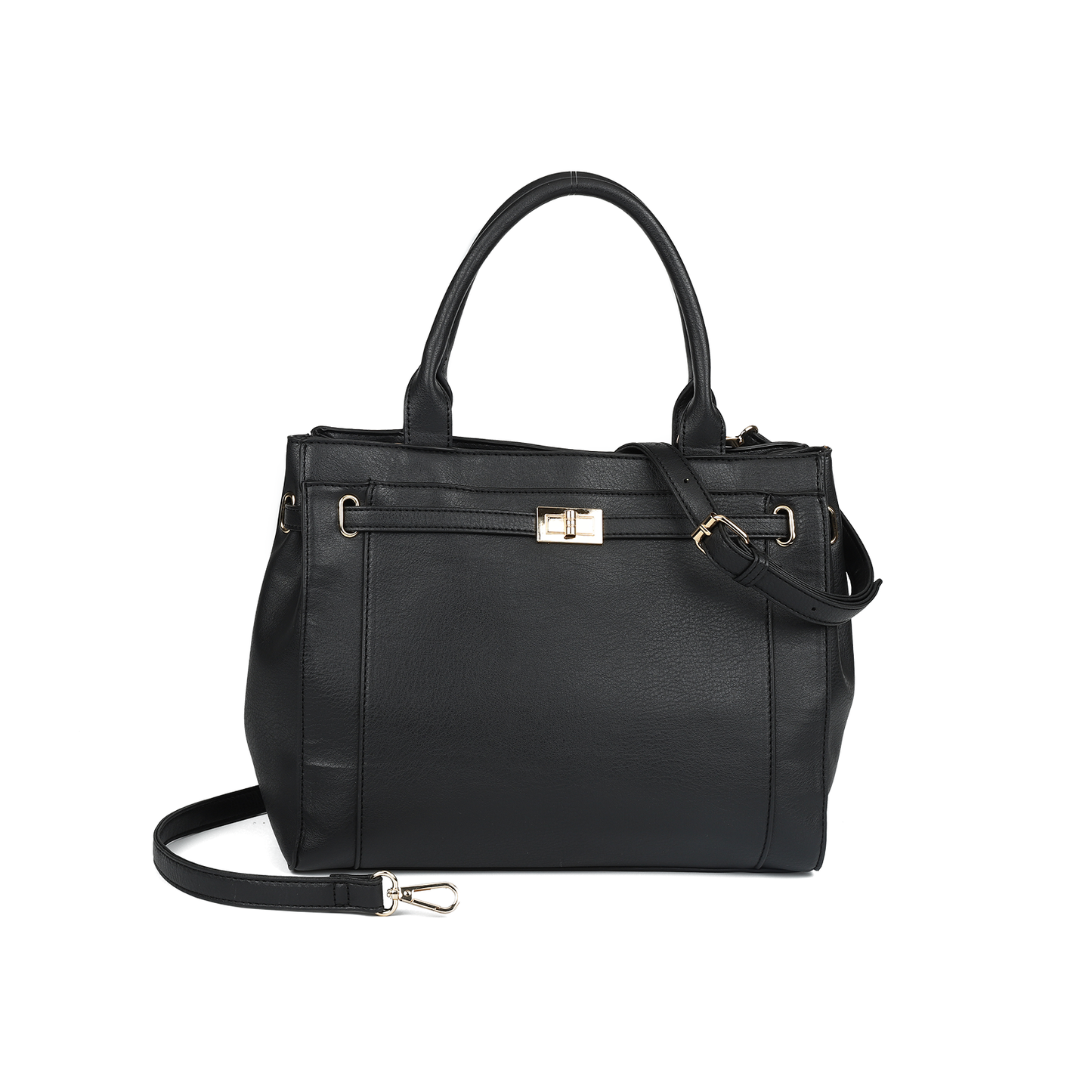 CT30229-Black ONLY Handbag-0