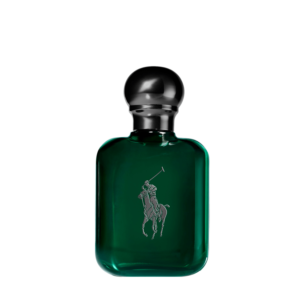 Ralph Lauren Polo Green Intense Eau de Parfum - 59ml: A Modern Classic