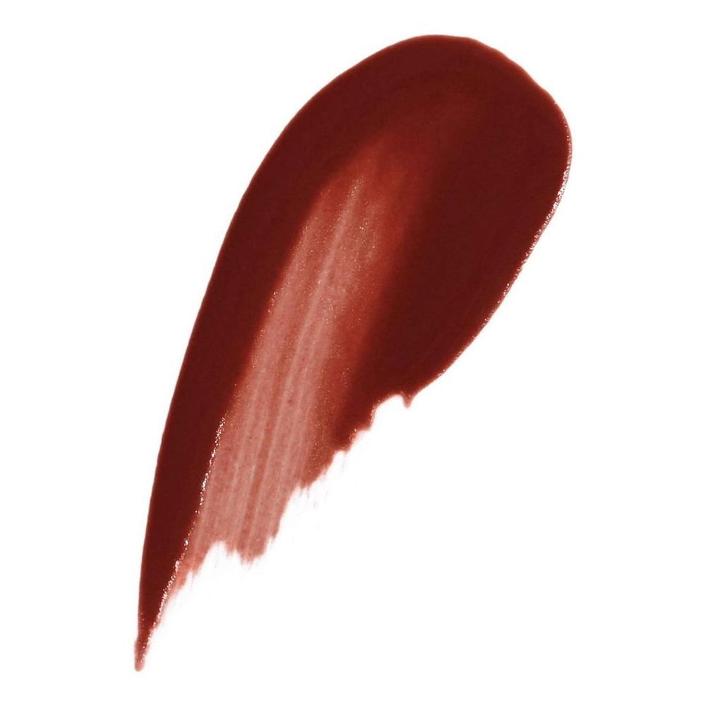 INC.redible Chilli Lips Plumping Lip Gloss - Just Cayenning It, 3.6g