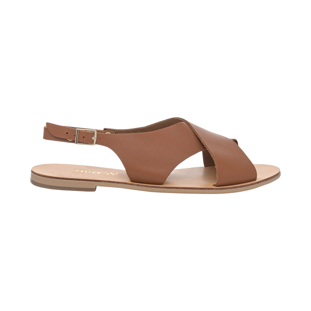 Ancientoo Sandals Elpis-8