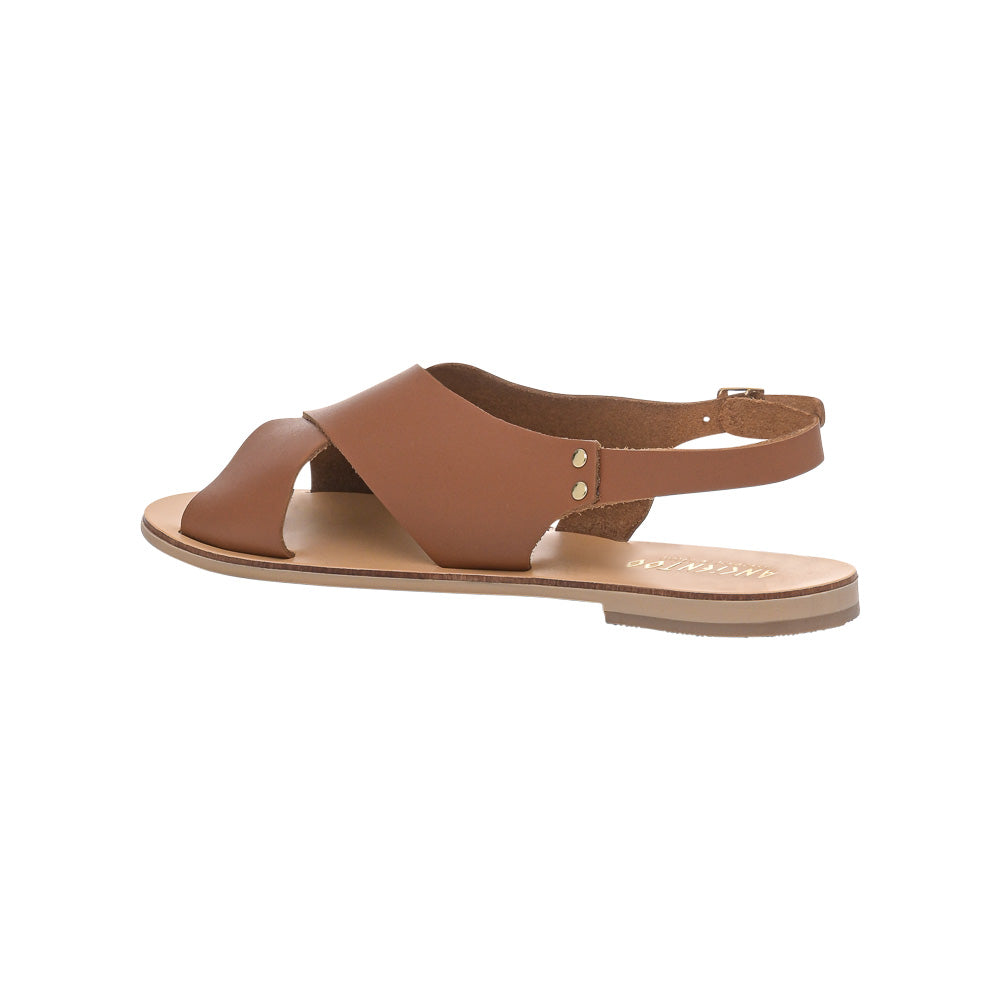 Ancientoo Sandals Elpis-10