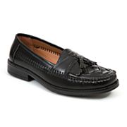 Deer Stags Herman Men's Loafers