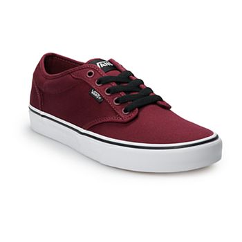 Vans® Atwood Men's Skate Shoes