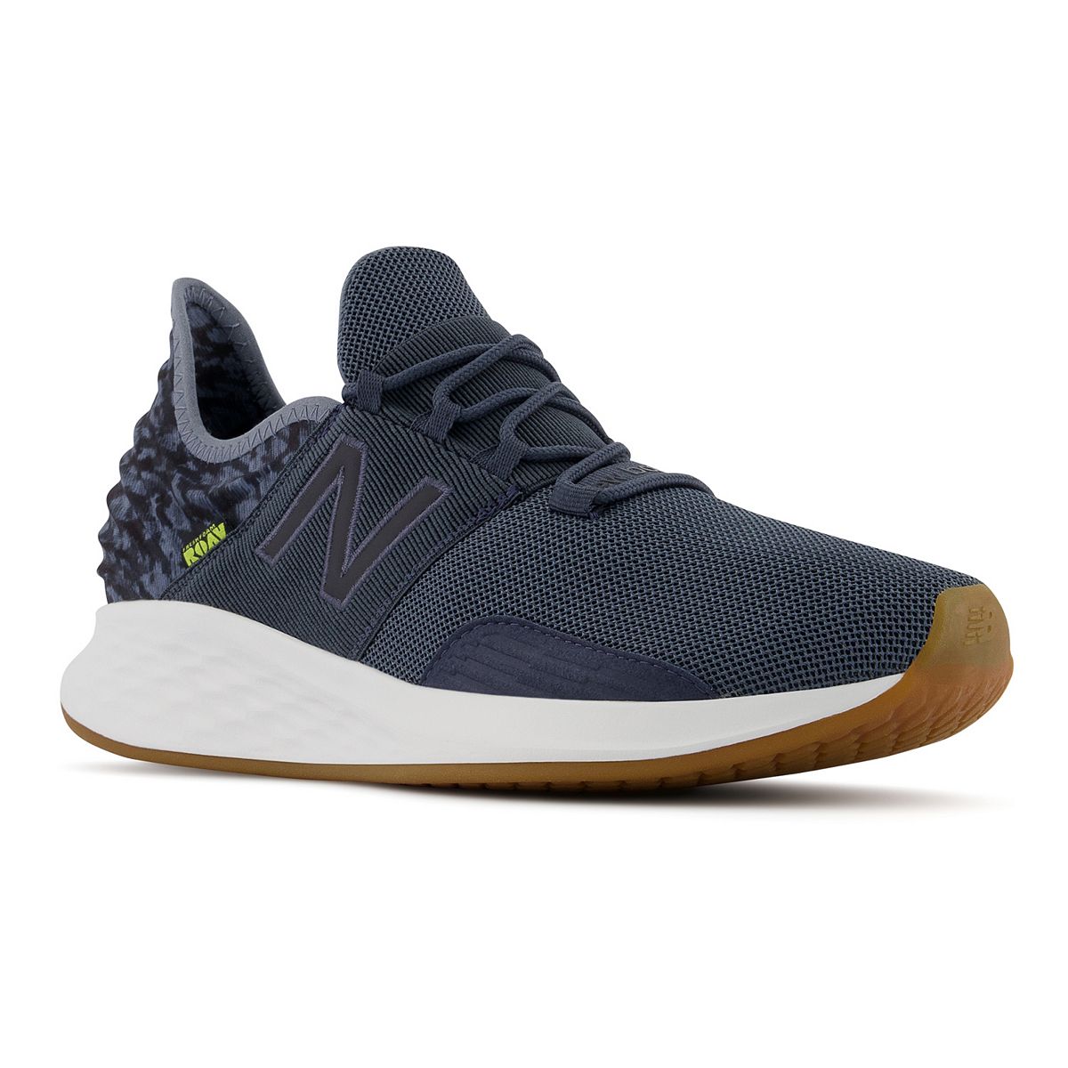 New Balance Fresh Foam ROAV Men's Running Shoes