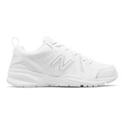 New Balance® 608 v5 Men's Training Shoes