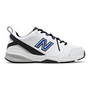 New Balance® 608 v5 Men's Training Shoes