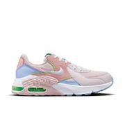 Nike Air Max Excee Women's Shoes