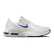 Nike Air Max Excee Women's Shoes