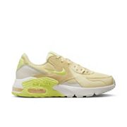 Nike Air Max Excee Women's Shoes