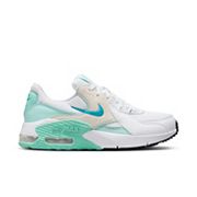 Nike Air Max Excee Women's Shoes