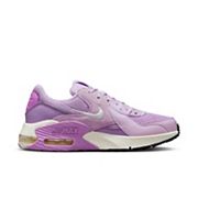 Nike Air Max Excee Women's Shoes