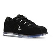 Lugz Zrocs Ice Men's Sneakers