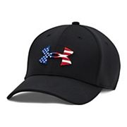 Men's Under Armour Freedom Blitzing Hat