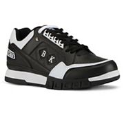 British Knights Metros Men's Sneakers