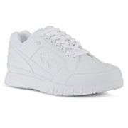 British Knights Metros Men's Sneakers