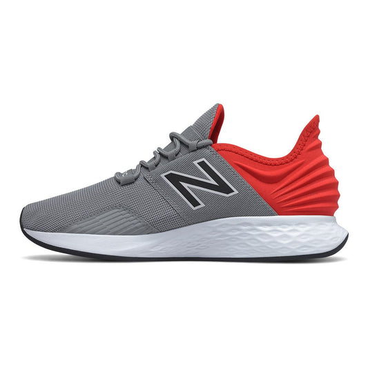 New Balance Fresh Foam ROAV Men's Running Shoes