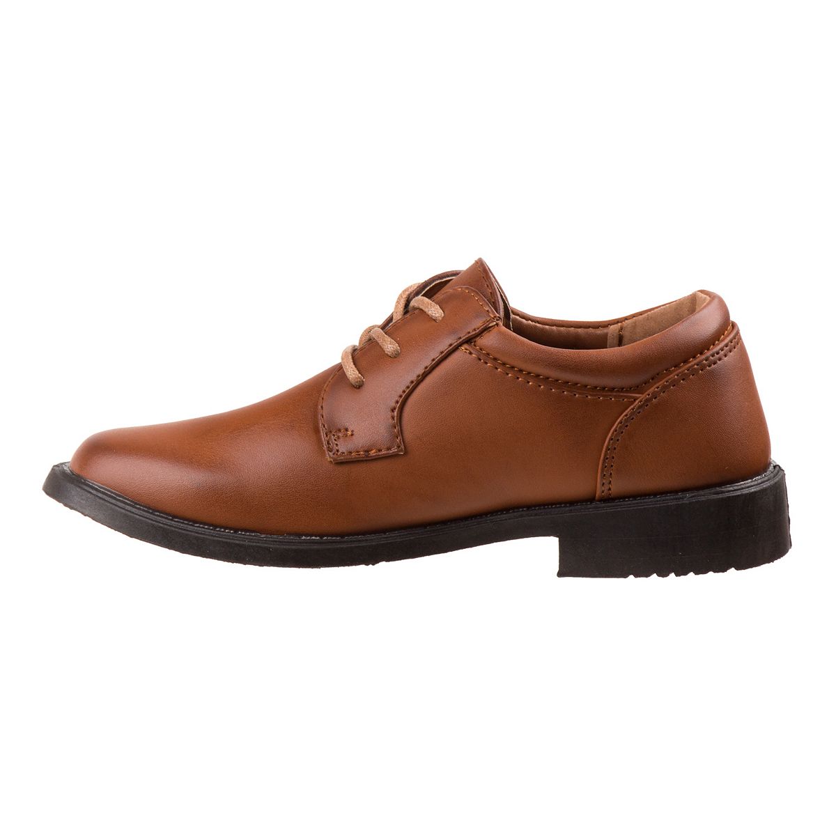 Josmo Boys' Oxford Dress Shoes