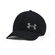 Men's Under Armour ArmourVent™ Stretch Hat