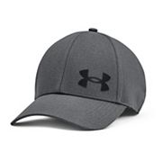 Men's Under Armour ArmourVent™ Stretch Hat