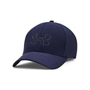 Men's Under Armour Storm Driver Golf Cap