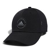 Men's adidas Adjustable Performance Golf Cap