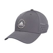 Men's adidas Adjustable Performance Golf Cap