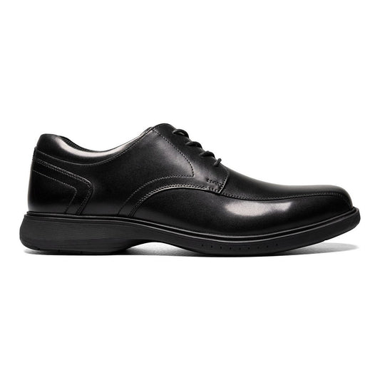 Nunn Bush Kore Pro Men's Leather Oxford Shoes