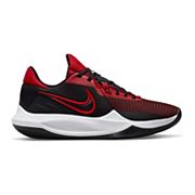 Nike Precision 6 Men's Basketball Shoes