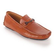 Aston Marc Drive Men's Loafers