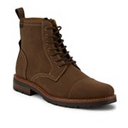 Dockers® Rawls Men's Ankle Boots