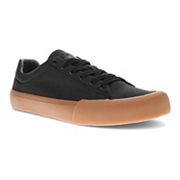 Dockers® Frisco Men's Sneakers