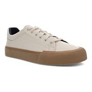 Dockers® Frisco Men's Sneakers