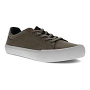 Dockers® Frisco Men's Sneakers