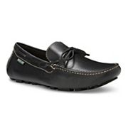 Eastland Dustin Men's Leather Loafers