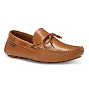 Eastland Dustin Men's Leather Loafers