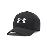 Men's Under Armour Blitzing Stretch-Fit Hat