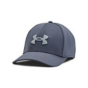 Men's Under Armour Blitzing Stretch-Fit Hat