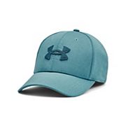 Men's Under Armour Blitzing Stretch-Fit Hat