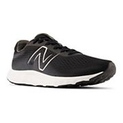 New Balance® 520v8 Men's Running Shoes