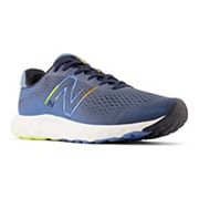 New Balance® 520v8 Men's Running Shoes