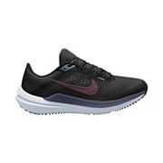 Nike Winflo 10 Women's Road Running Shoes