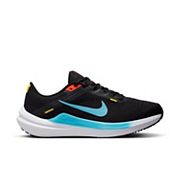 Nike Winflo 10 Women's Road Running Shoes