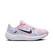 Nike Winflo 10 Women's Road Running Shoes