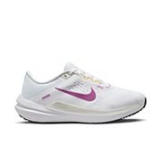 Nike Winflo 10 Women's Road Running Shoes