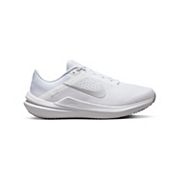 Nike Winflo 10 Women's Road Running Shoes