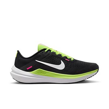 Nike AIR WINFLO 10 XCC Men's Running Shoes