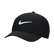 Men's Nike Golf Club Cap